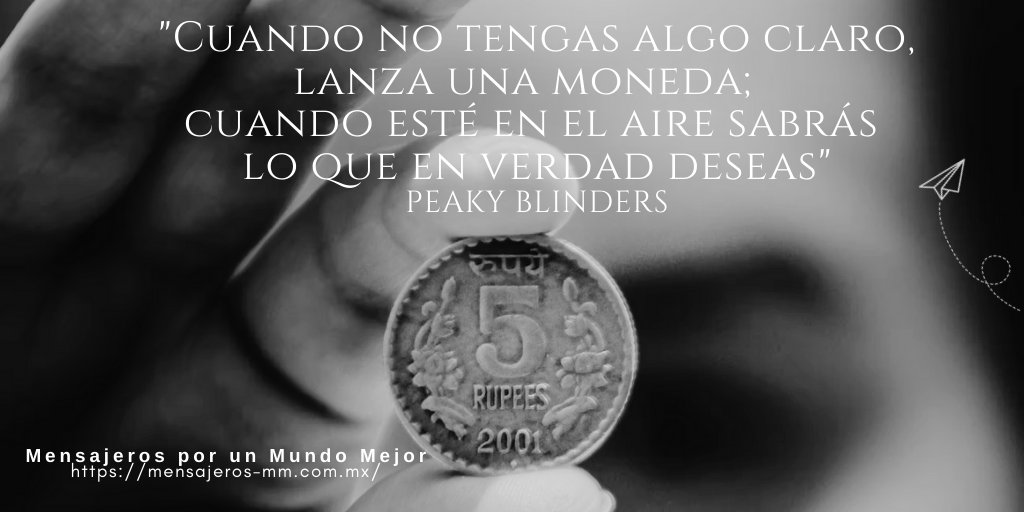 MenX1MundoMejor's tweet photo. #Conócete

Lee el blog: https://t.co/6KGWO0vfeY
#TransformaciónInterior #AmorIncondicional #CaminoEspiritual #MomentoPresente #DesarrolloHumano #AutoestimaElevada #SaludMentalYEmocional #Autodominio #Autoconquista #Decidir #Decisión #Esfuerzo #Dedicación #Creatividad #SóloPorHoy https://t.co/yqoTvKP3Vp