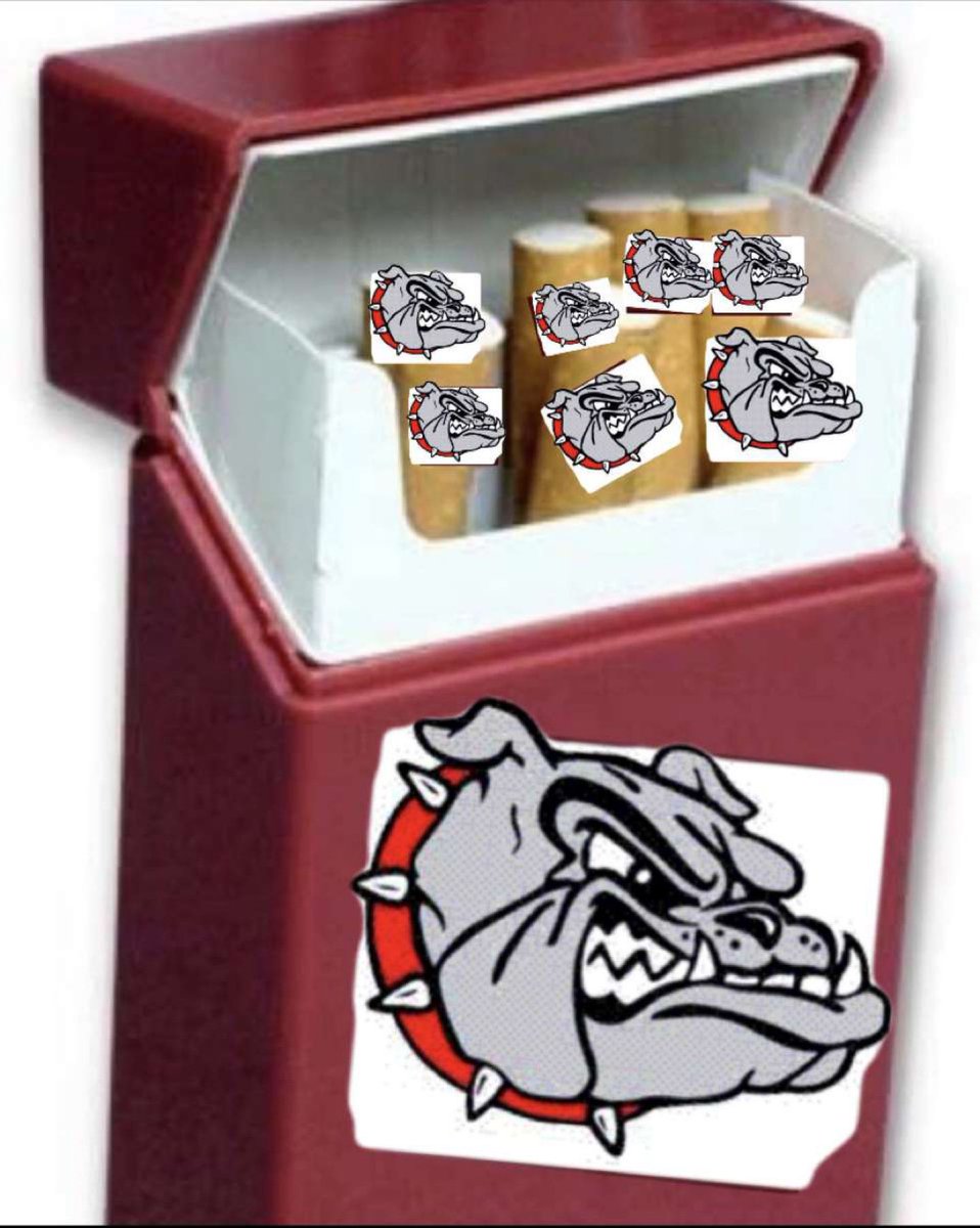 jdhsnest_'s tweet photo. smoking that toombs pack #8-0 https://t.co/GexIyU1lOO