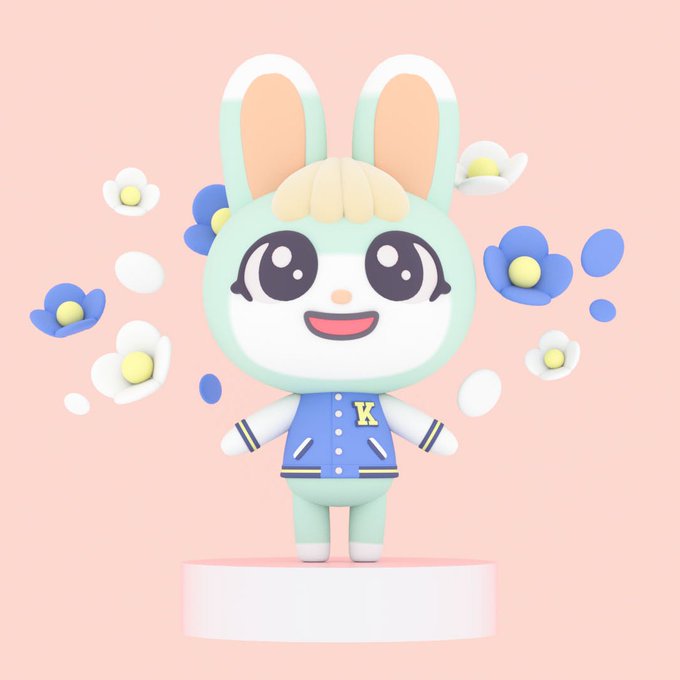 Animal Crossing: New Horizons new villagers' ambiguous gender identities  spark fan excitement [UPDATE] - AUTOMATON WEST