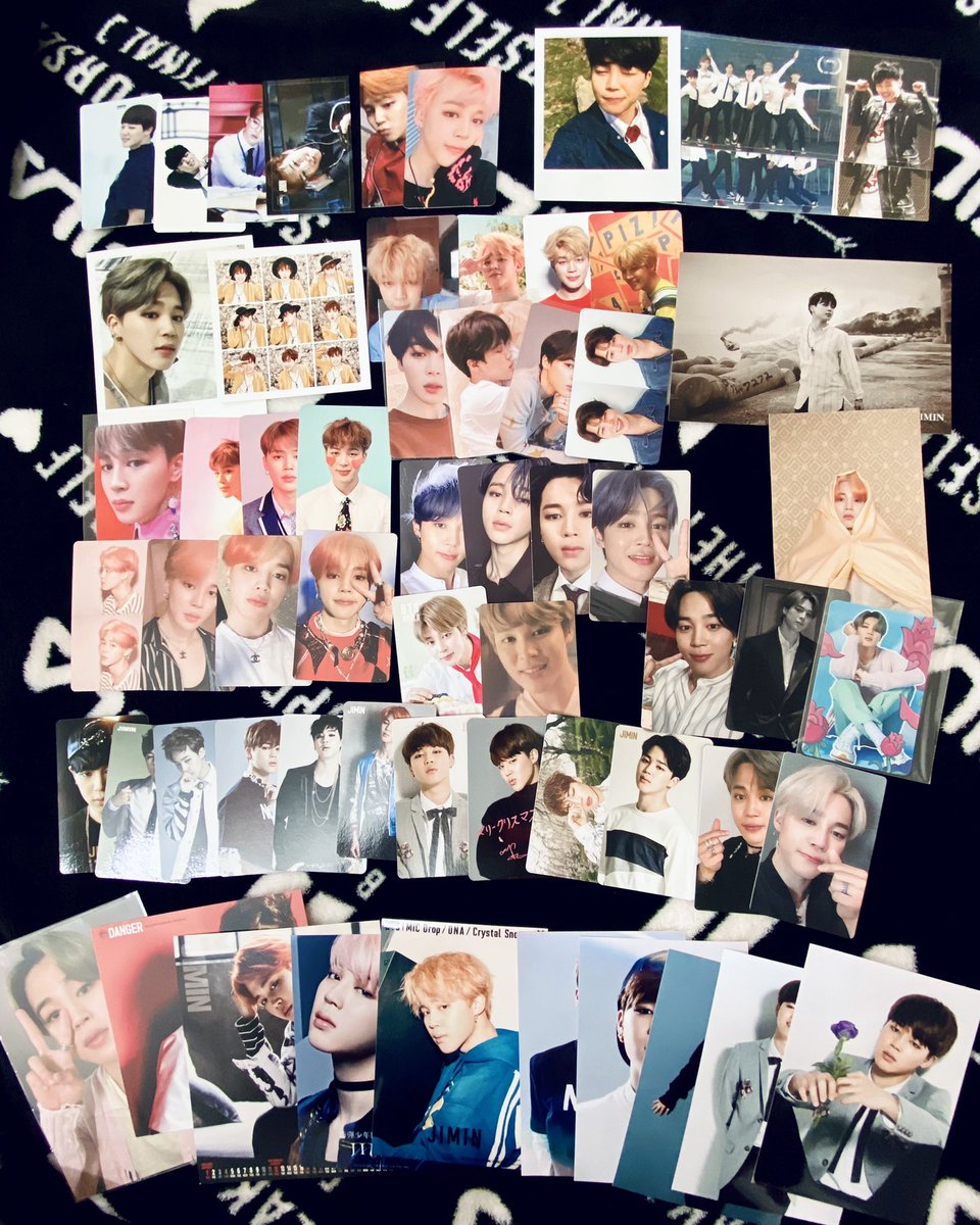 y0ongs_'s tweet photo. Hi, i’ll be letting go most of my bts collections. It was a hard decision to let go all coz i’ve spent years collecting bts albums/dvd/merch/pcs. Finally, i got a courage to sell and after long consideration, i’ve decided to sell most of my collections coz i don’t collect anymore https://t.co/fZ0TewaAPG