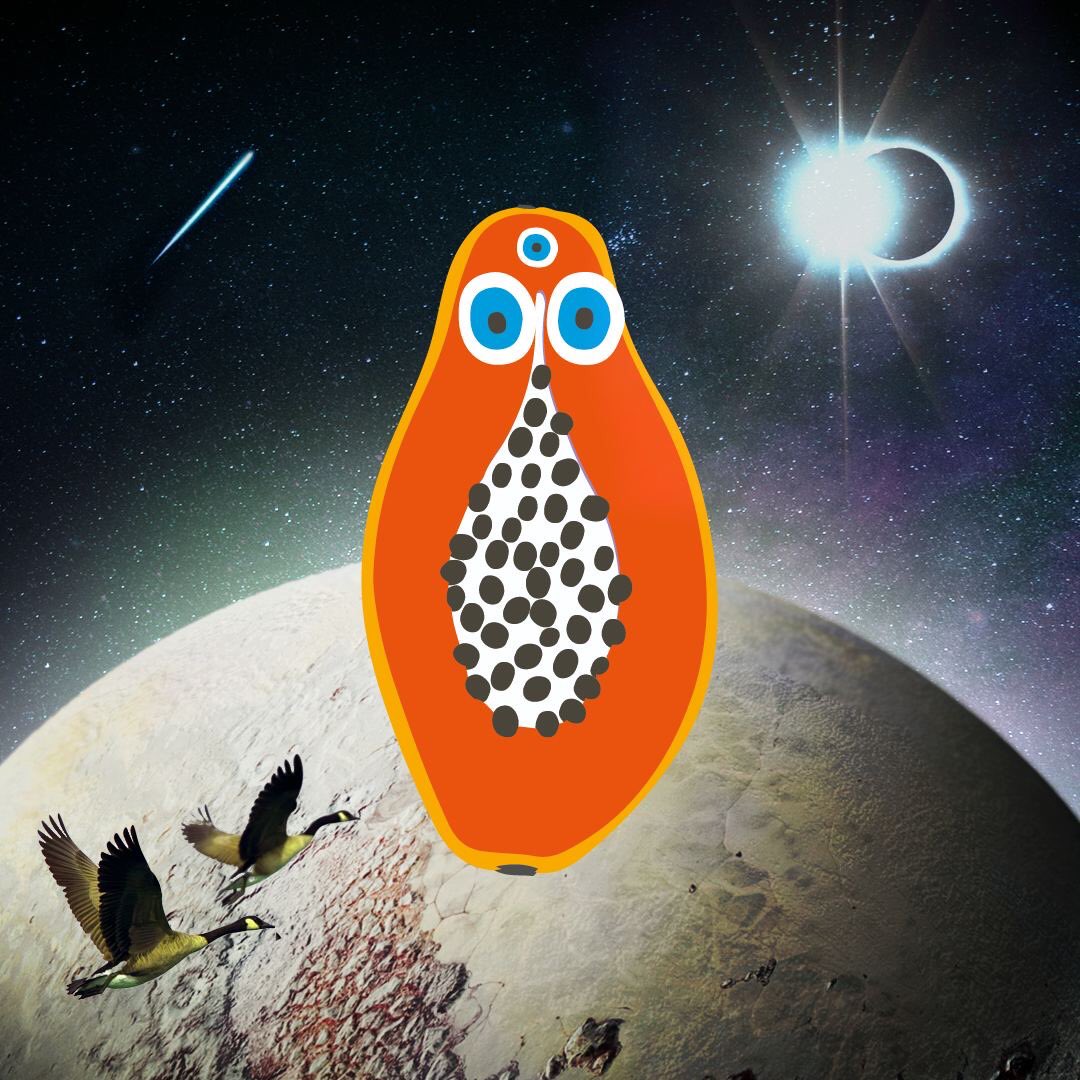 DefiSpeculate's tweet photo. @NFT https://t.co/MEullimobl