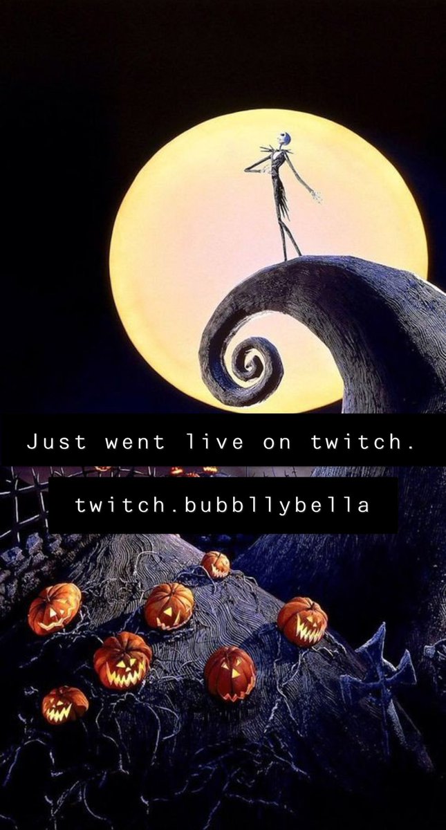 Streaming Val on twitch 💕<a href="/twitch/">Twitch</a> <a href="/PlayVALORANT/">VALORANT</a>