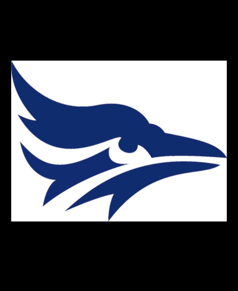 k6cotton's tweet photo. BLESSED TO RECEIVE MY 1ST OFFER FROM FROM TABOR COLLEGE 🙏🏾…@jhamlin88 
@Calera_Football @CaleraRecruit @_CoachEllington @AlecEtheredgeSC @247Sports  @247recruiting https://t.co/6dLcWyL9Lc