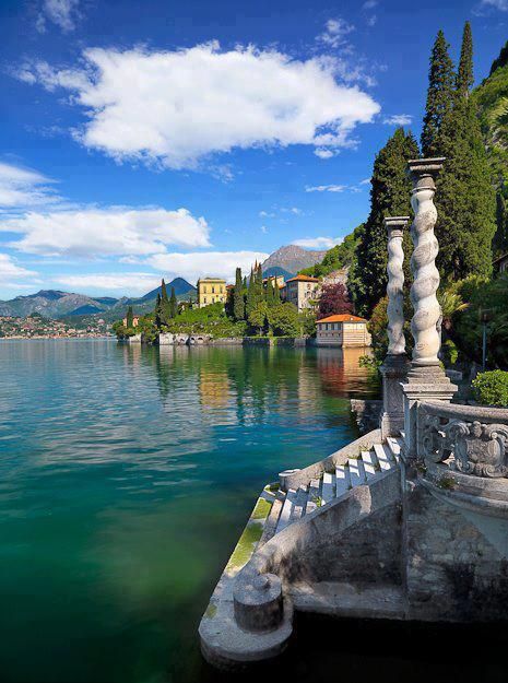 Lake Como Italy 

#LakeComoPhotography
#ItalyPhotography