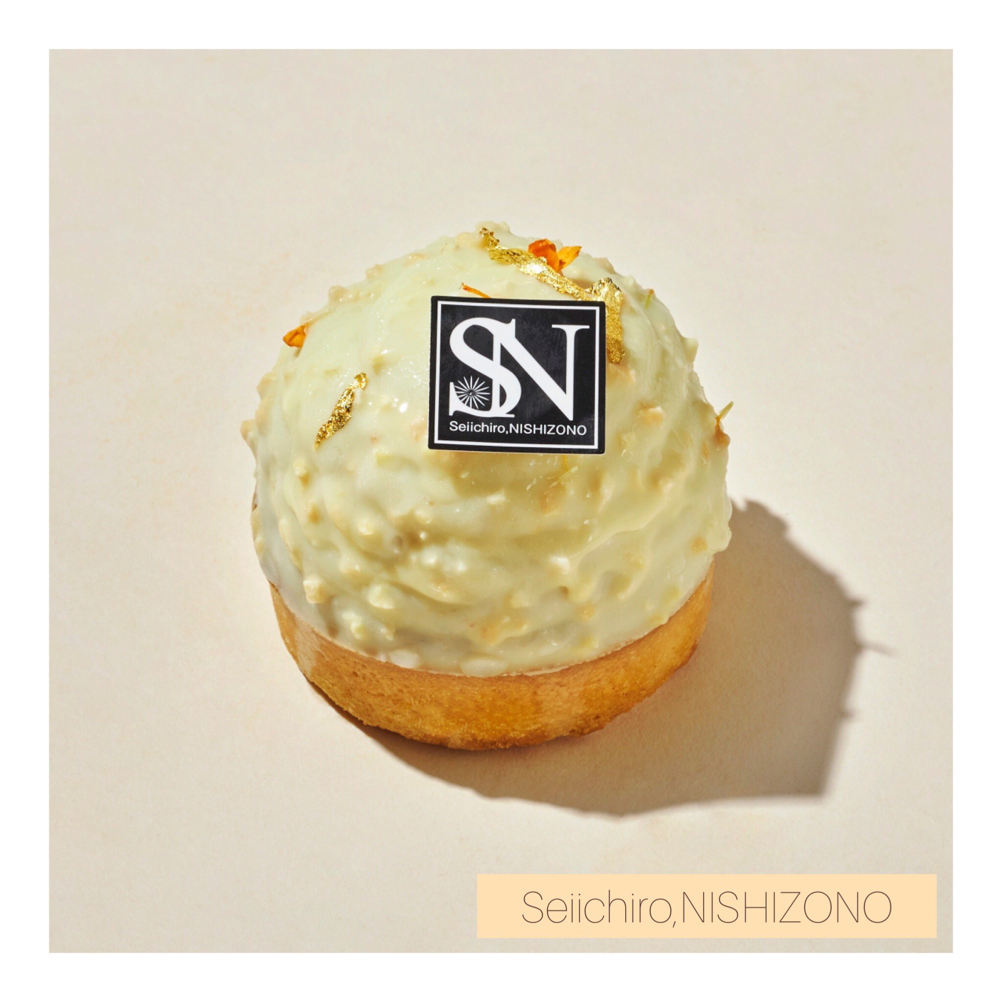 ケーキショー Twitter Search Twitter