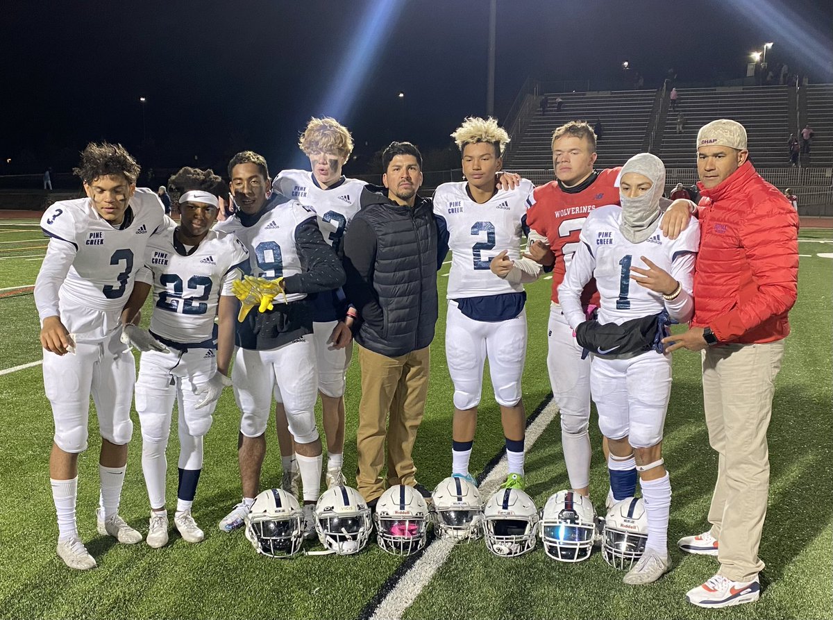 Team Full Gorilla tweet media