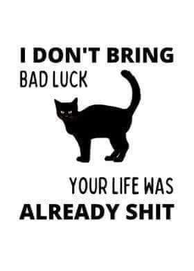 VENOMKNJ's tweet image. 