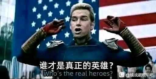 wsad741852's tweet photo. @adachincco https://t.co/RWF82wedvF