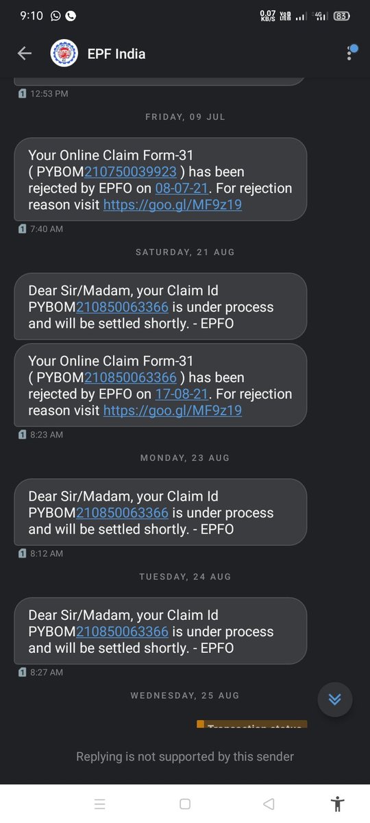 AMJAD MOLLA tweet media