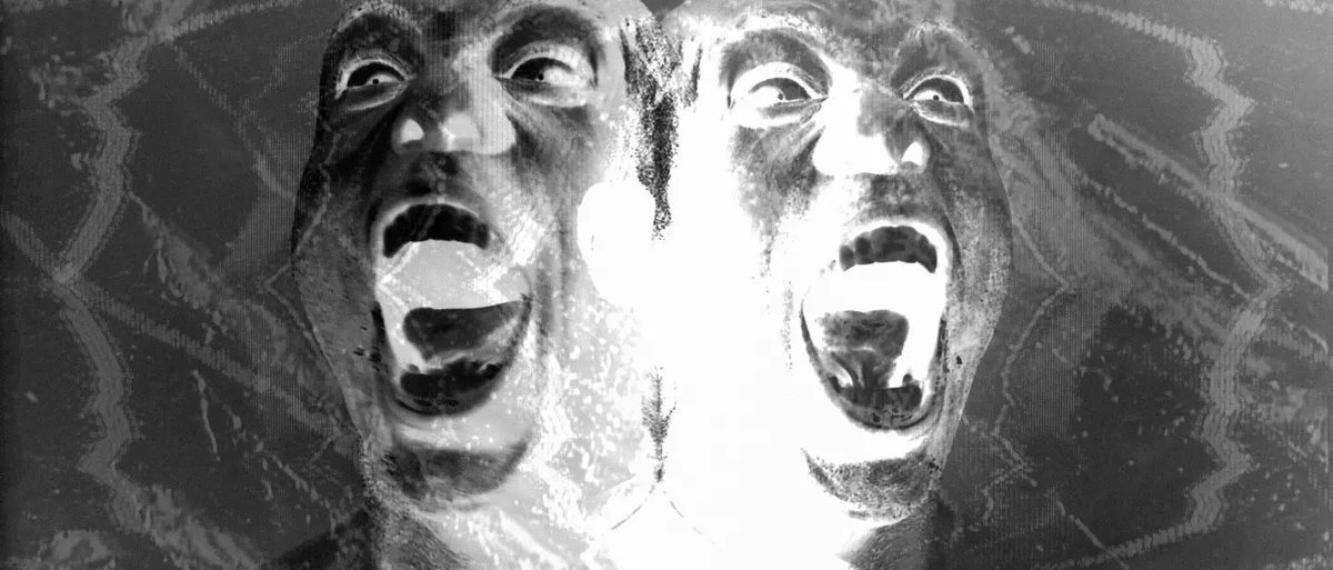 BuffaloFilmFest's tweet image. #EncoreWeekend late night thrillers - catch these #spookyvibes until Mon at 11:59 @lagunaave @RBDrillerfilm #Rage and more! watch.eventive.org/buffalo