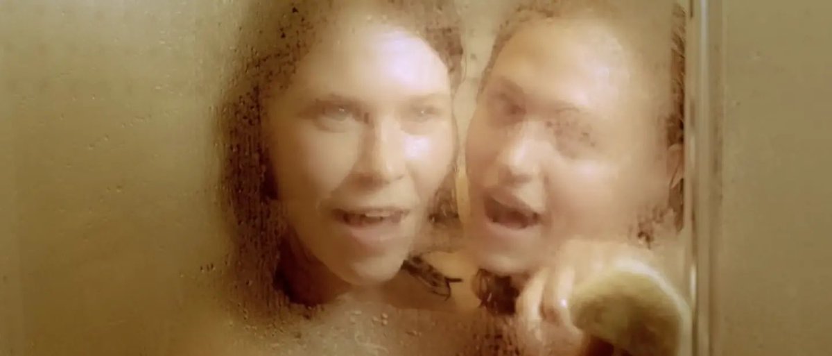 BuffaloFilmFest's tweet image. #EncoreWeekend late night thrillers - catch these #spookyvibes until Mon at 11:59 @lagunaave @RBDrillerfilm #Rage and more! watch.eventive.org/buffalo