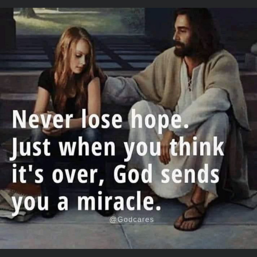 carrie_madej tweet picture
