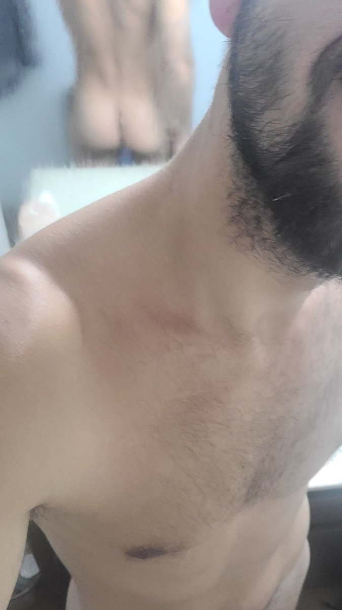 Happy Friday!

#gayguy #gayass #gaytop #gaynude #nudistmen #gaynudist #gayotter #gayshower #gaypic #gayphoto #gayphoenix