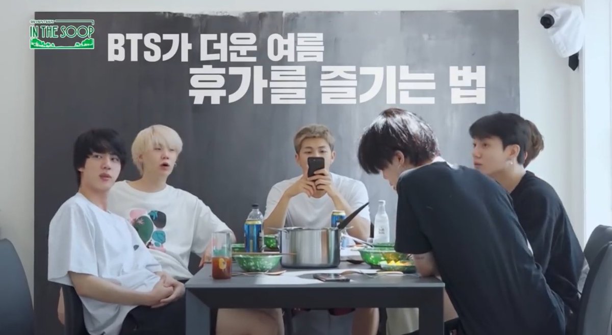 แสนดือ⁷ tweet media