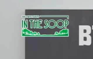 เอ่อออ…คุรพี่รีบตัดต่อหรอคะ?ปะปะปะเปลี่ยนโลโก้วงก๊อนนนน55555555