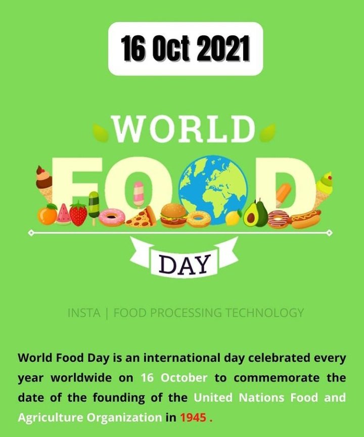alpha_square890's tweet photo. Comment down your favourite food here! ❤😋🍜🍨

#WorldFoodDay https://t.co/atfitGqHml