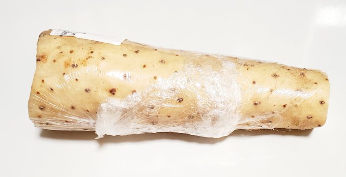 長芋のtwitterイラスト検索結果