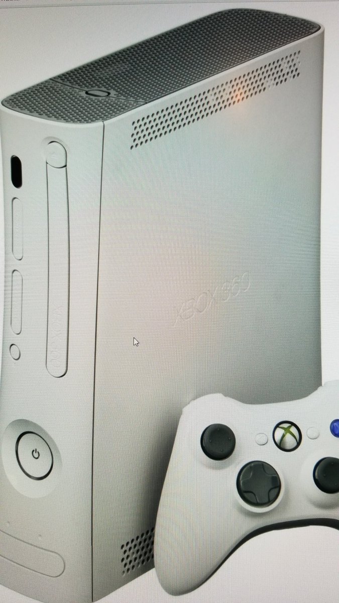 virtualjeevan's tweet photo. @MicrosoftLife Around later in the year. https://t.co/95Xk8wbt2y