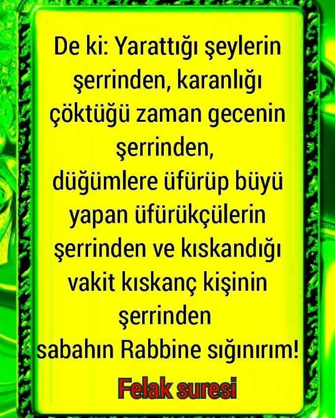 Remziye Özkan (@remziye_ozkan) on Twitter photo 