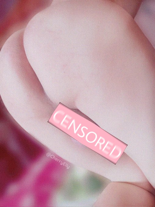 Mira todas fotos en mi #Onlyfans 
Disfrutalas a lo máximo, próximamente fotos con mi nuevo plug ??????