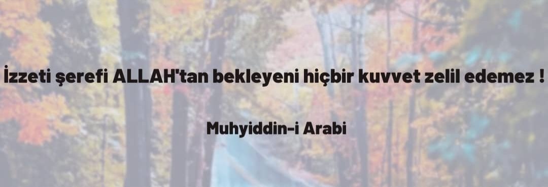 Remziye Özkan (@remziye_ozkan) on Twitter photo 