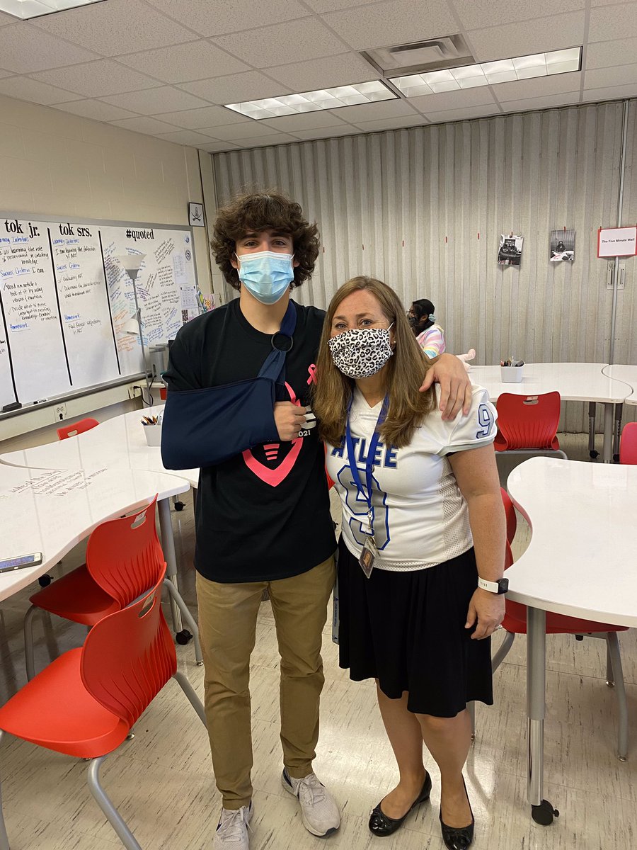 Kelly Pace tweet media