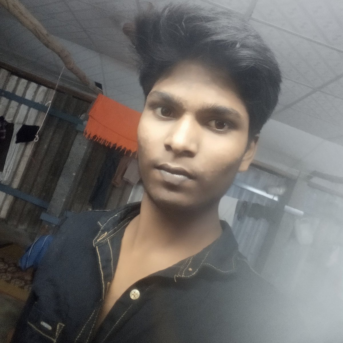 Kesavan12812364's tweet photo. https://t.co/RQTjhA5LK2
