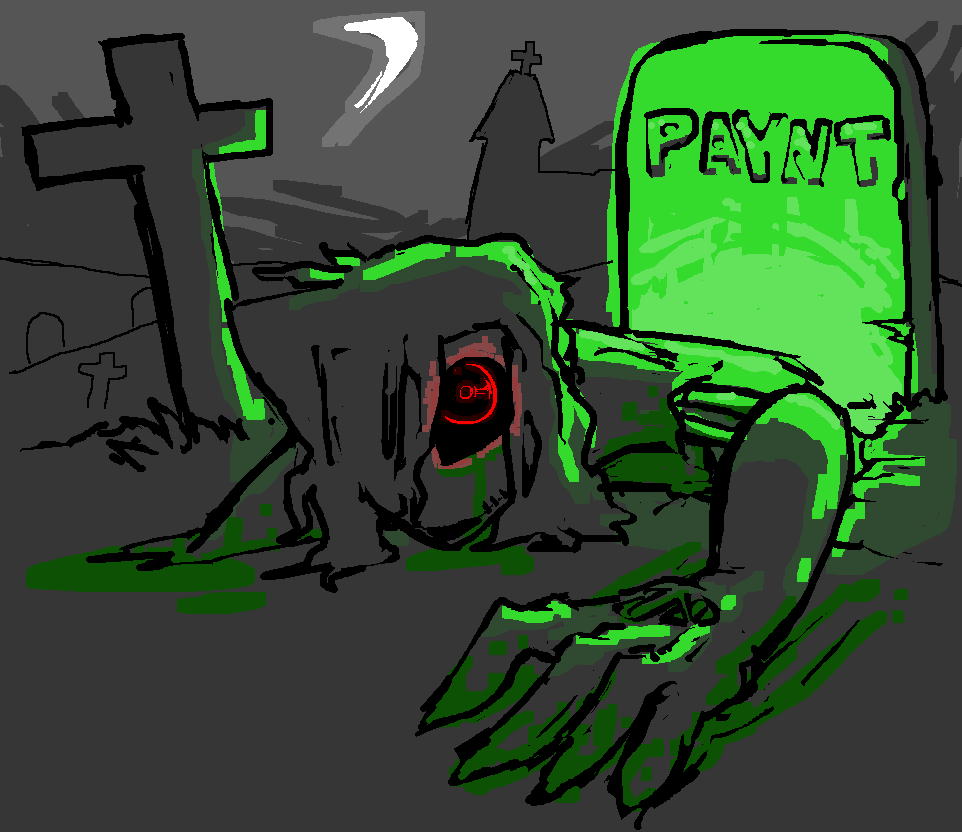 7Sevenshores's tweet photo. POST MORTEM https://t.co/SVvJo0OyQP