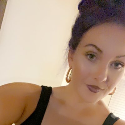 RTRedHead's tweet photo. #NewProfilePic https://t.co/dOQPiLCaMY
