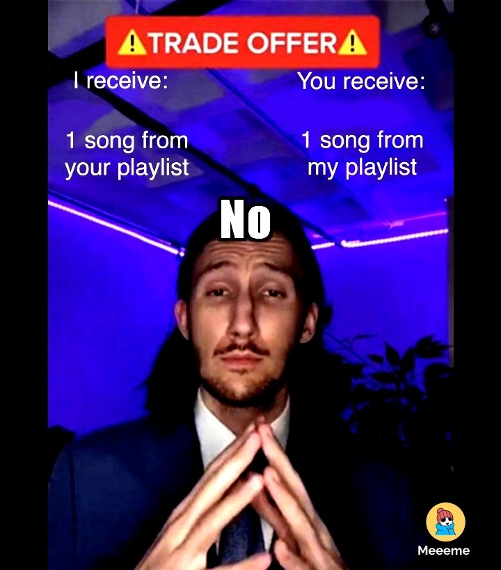 Meeeme - Remix memes tweet media