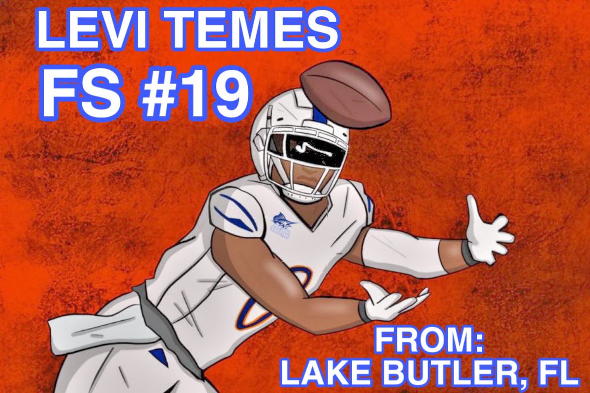 And another one…

#ECFLSIM <a href="/ECFL_21/">E.C.F.L.</a>