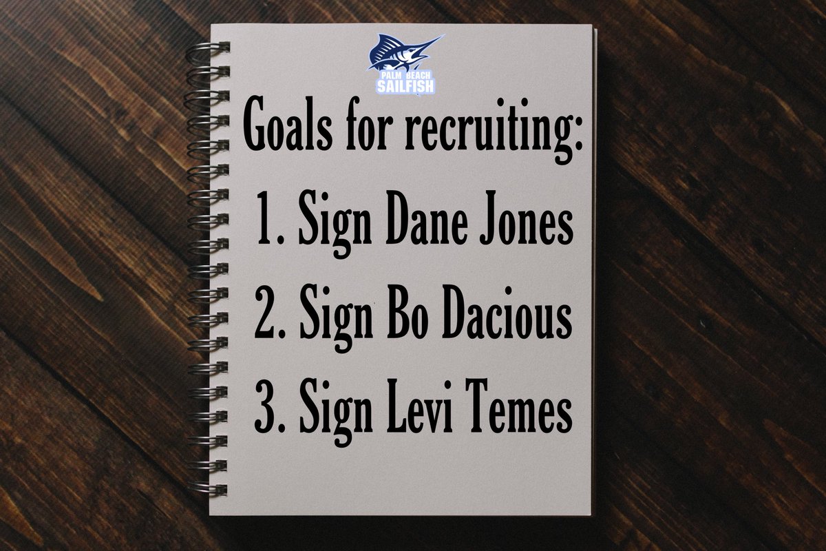 Check, check, check 

#WeArePalmBeach

#ECFLSIM <a href="/ECFL_21/">E.C.F.L.</a>