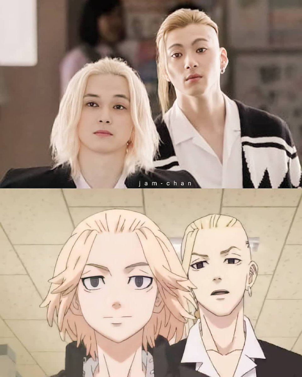 俺のこと、好き?🥺 tweet media