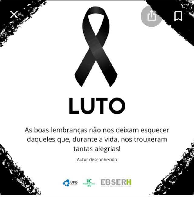 osmarponce's tweet photo. Descanse em paz meus valorosos irmãosb🙏🙏🙏🙏 https://t.co/tW3gteK4U7