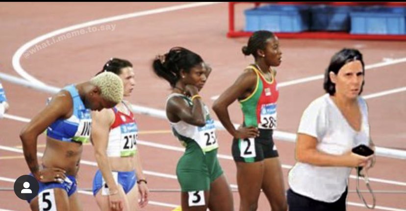 sentinela1776's tweet image. #ExposePfizer