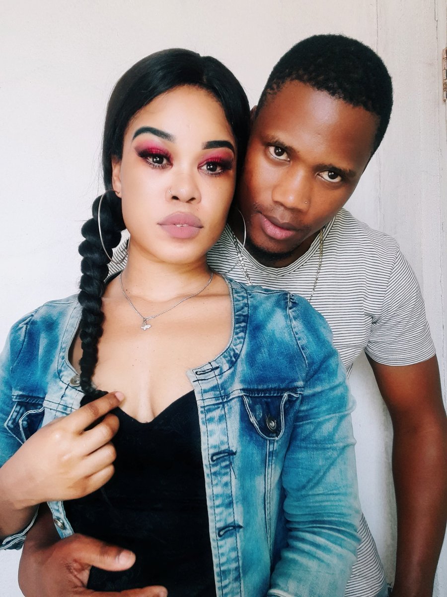 JozlinaSA's tweet photo. 5 Years Love 💘 still together...its not perfection but its called commitment, when you choose to stay with the same person nomatter what.👌 we appreciate you God 🙏

🛒 https://t.co/9Argn0PfQD https://t.co/wqKmXZUwvF