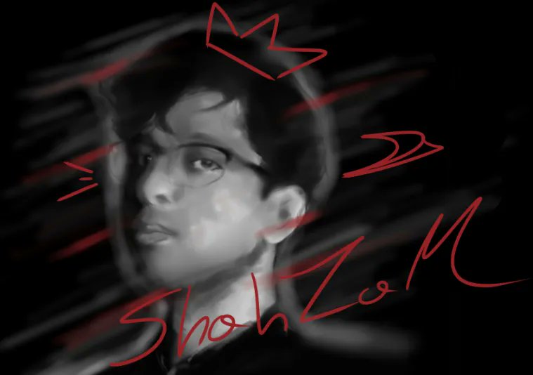 Shahzam Twitter Search Twitter