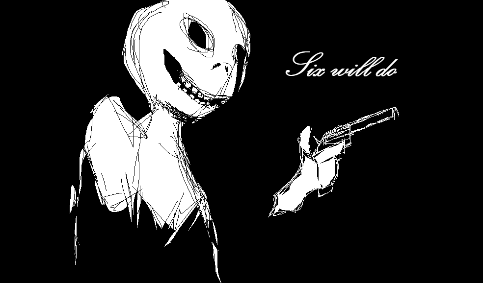 monkeygatart's tweet photo. Turns out IMSCARED makes me too scared. I bought the game even though I've already seen the whole thing on youtube. I haven't opened it... #imscaredgame https://t.co/ingb7jZxxa