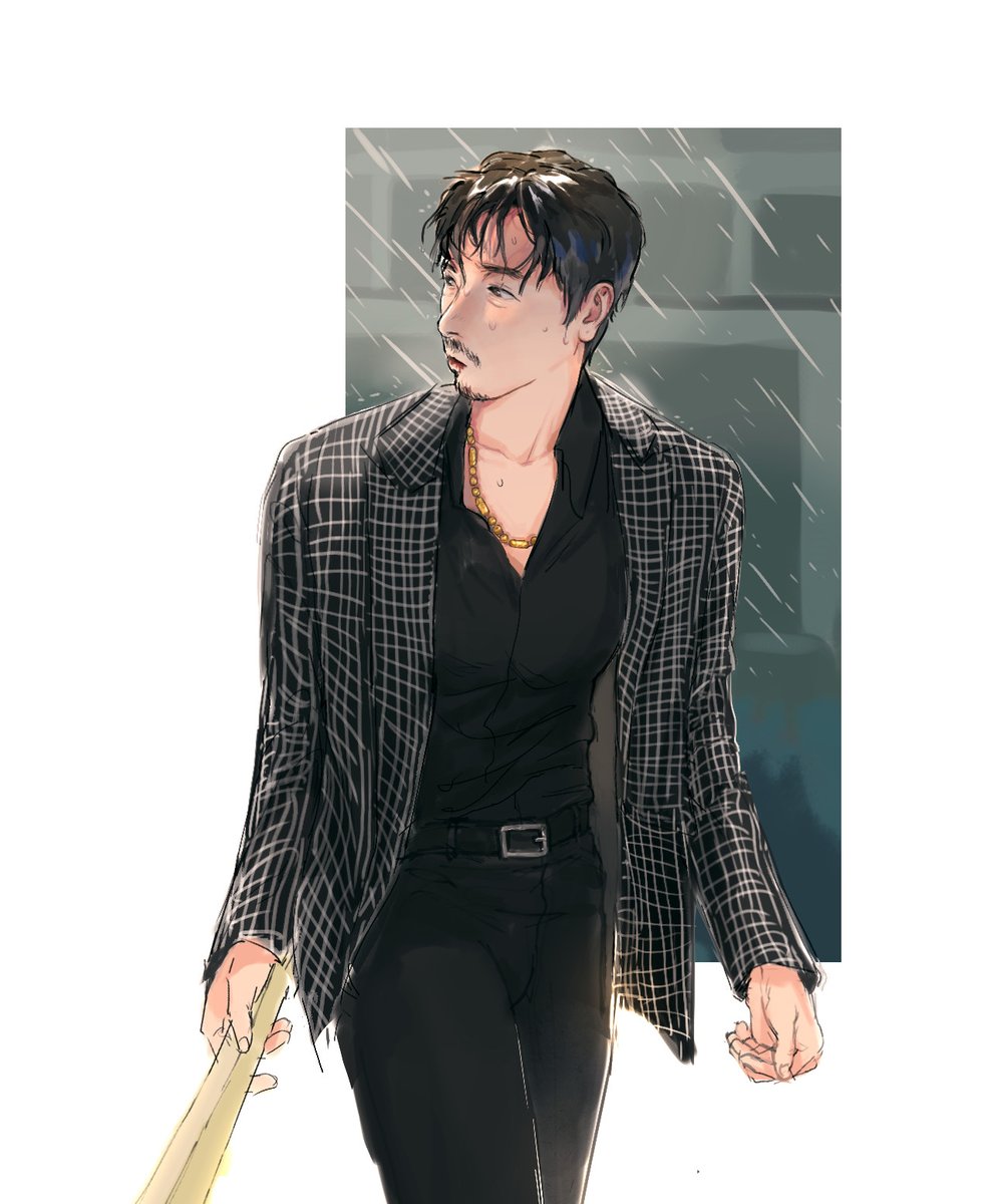 chiaaage's tweet photo. 宁理 https://t.co/5eHvWjk6gB