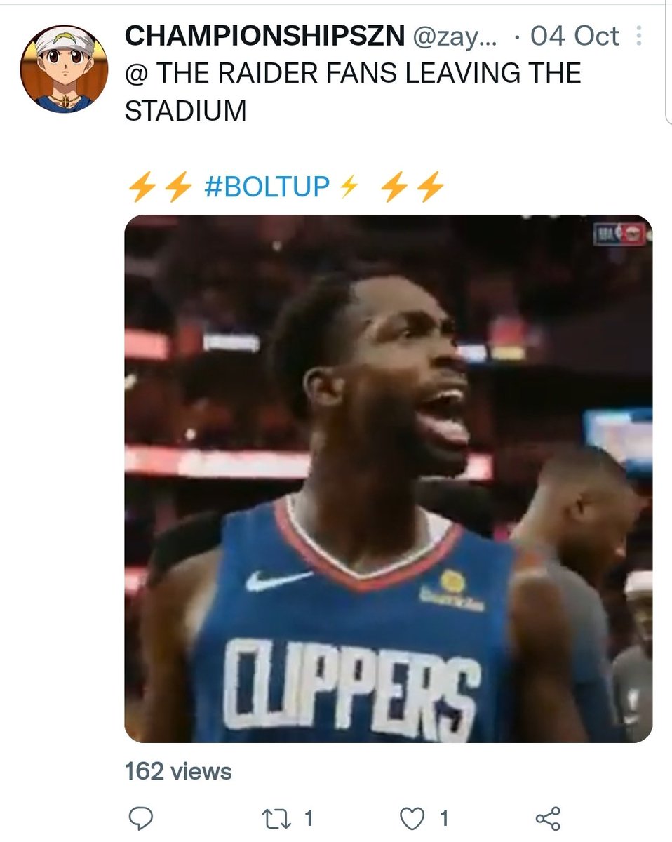 SwisherClipset's tweet photo. You dont really hate us. Stop fronting. #RepLAC https://t.co/aWehGeUcrU