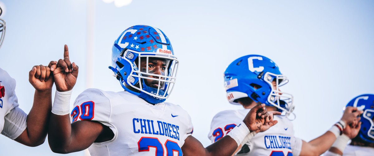 Trevor Fleeman tweet media