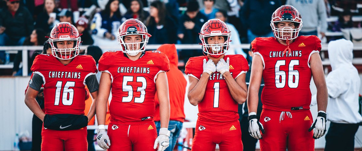 Trevor Fleeman tweet media