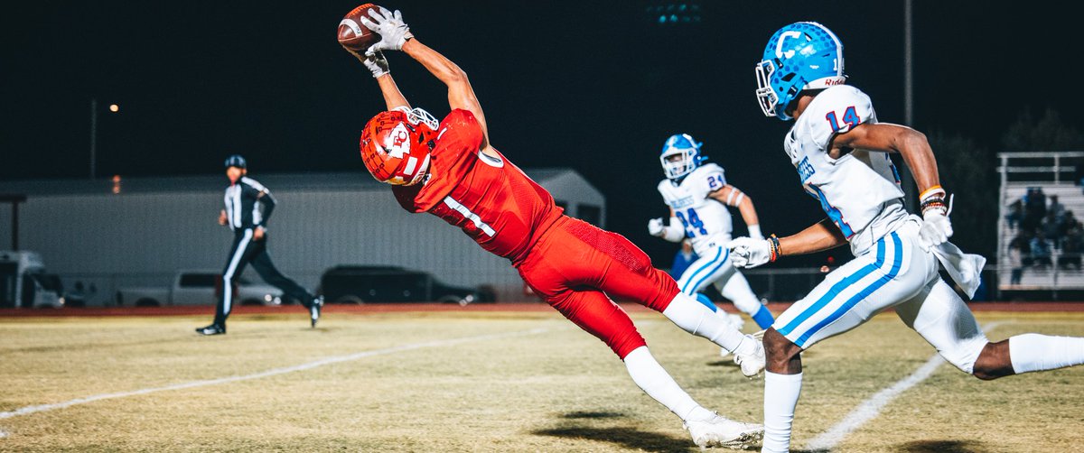 Trevor Fleeman tweet media