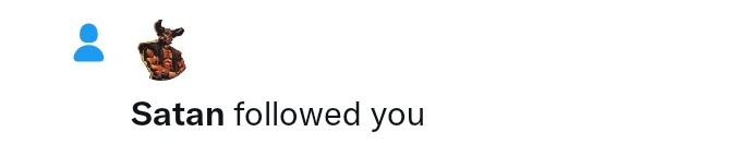 BreadLoaf Neverland tweet media