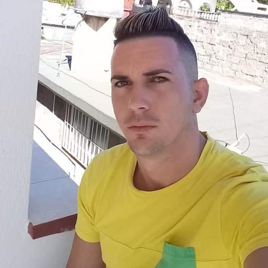 #NuevaFotoDePerfil😋😛😎...