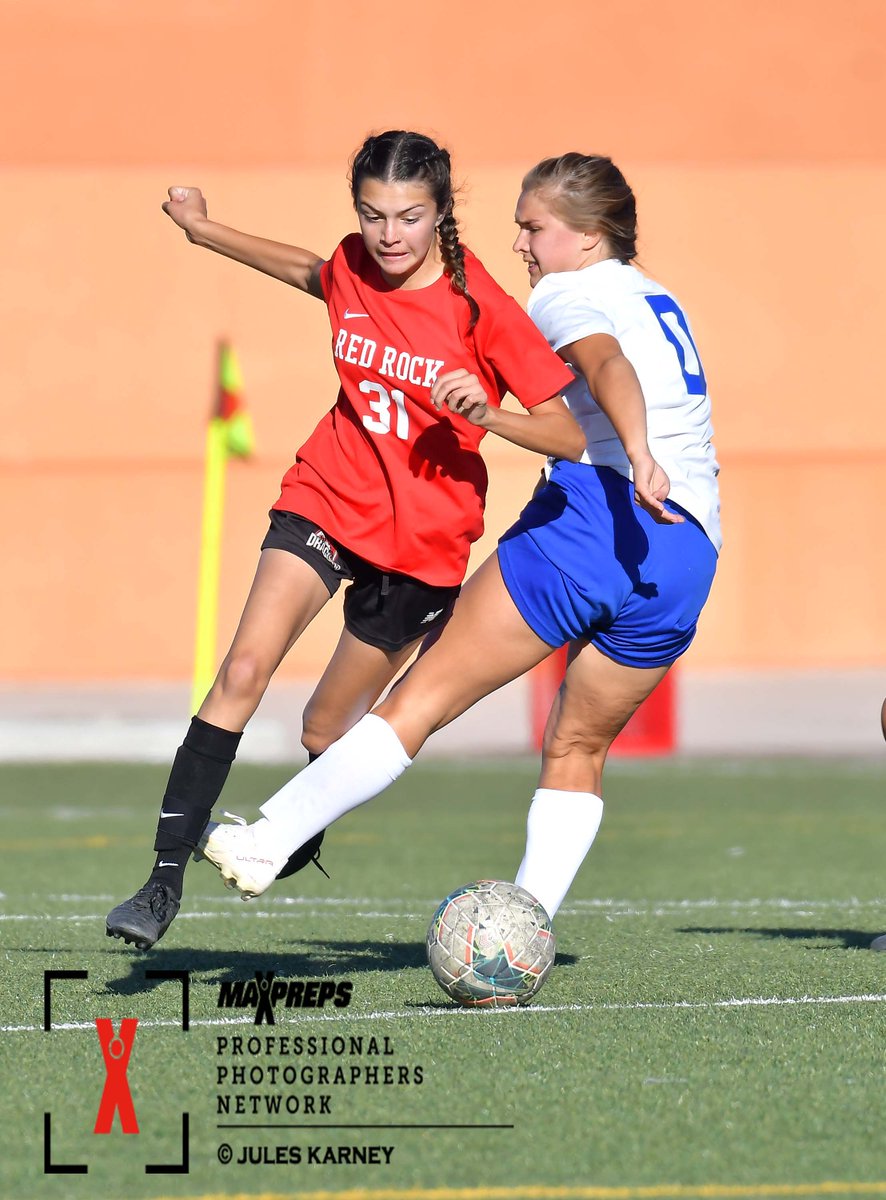 juleskarney's tweet photo. Basic @ Doral Academy Red Rock photos now available for viewing and purchasing on https://t.co/zRcP3fINXv https://t.co/9BHEmYJ7Qm @DoralHs #doralacademyredrock @basicalum @BasicHighSchool #basichighschool #highschoolsportsphotography https://t.co/WhvYBqHPWp