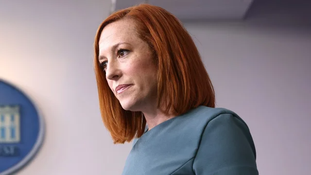 The Hill tweet media