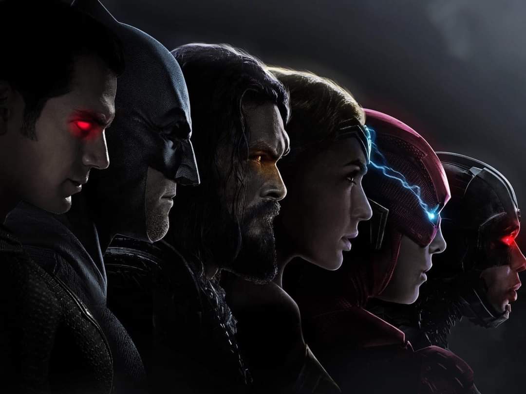 FreddyKylla's tweet photo. #RestoreTheSnyderVerse https://t.co/hp35GQpewv