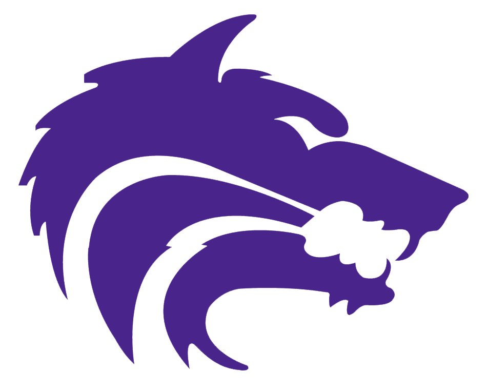 HSFB_Scoreboard's tweet photo. WEEK 8 TOP 10 CENTRAL FLORIDA Game SCOREBOARD: FINAL

(DISTRICT 8A-4 MATCH-UP)
#9 @TCHSFB (6-2, 3-0 8A4): 45
@UHSCougars_FB (2-5, 0-2 8A4): 22

Wolves SR QB @tannerxstevens Threw 3 TDs, all to WR @HGrabenhorst‼️Both Marcus Kral &amp; @EthanVarnedore also Scored in the BLOWOUT WIN‼️ https://t.co/5hbniOfZfJ