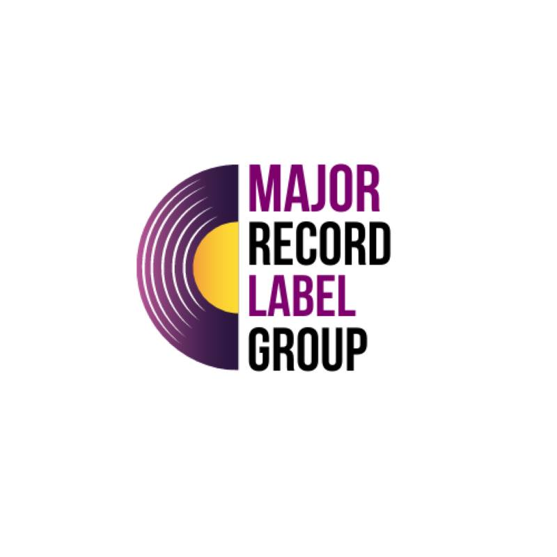 JMediaFMRadio's tweet photo. Everything is about to change, and We're the
catalyst behind it. #MajorRecordLabelGroup & #MajorRecordDistributionGroup, All coming January 2022. https://t.co/p07wk789lC https://t.co/nNX9OBhGw3